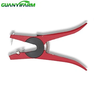Máy bôi cho gia cầm