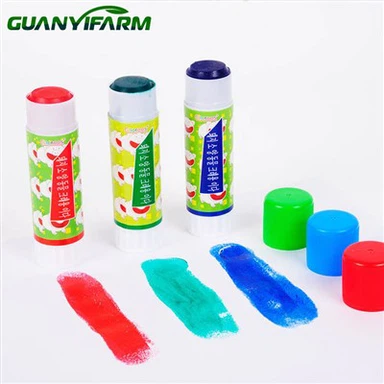 Bút đánh dấu đặc biệt của thẻ tai
